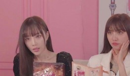 崔淼直播爆料最新消息