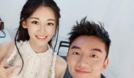 郑恺和苗苗最新爆料,最新爆料揭秘爱情甜蜜瞬间