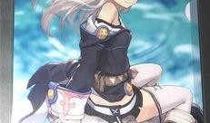 日漫动漫最新爆料排行榜,热门作品盘点，揭秘热门新番！