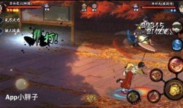 返场b忍者爆料最新,揭秘忍者世界新篇章