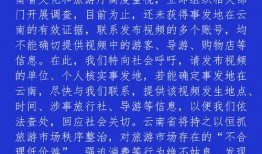 无锡导游爆料视频最新,带你探秘这座江南古城的隐藏魅力