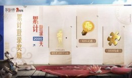 第5人格最新爆料前瞻,神秘角色揭秘，惊悚游戏体验升级