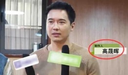 娱乐圈爆料吃瓜视频,吃瓜视频背后的惊人真相