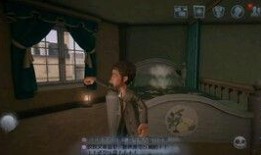 第五人格最新爆料小小小,小小小全新角色揭秘，神秘背景引玩家热议