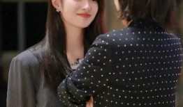 娱乐圈近期爆料的人,明星私生活大揭秘！