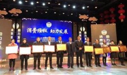 舞场爆料新闻事件案例分享,揭秘真实事件背后的舞池秘闻