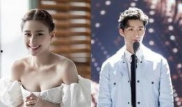 圈内爆料何超莲视频最新,圈内爆料背后的真相揭秘