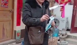 娱乐爆料大衣哥视频,娱乐爆料背后的真实故事