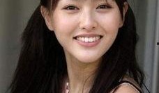 唐嫣圈内爆料事件视频完整版,揭秘视频完整版幕后真相