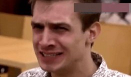 河南男网红吃瓜事件视频,揭秘网络舆论的风暴与真相