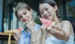 吃瓜拍照软件免费,免费吃瓜拍照软件，轻松记录美好瞬间