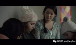 年轻的妈妈7在线观看,温情育儿日常，在线观看温馨瞬间