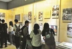 鲁迅博物馆爆料视频大全,独家爆料视频大全精彩瞬间回顾