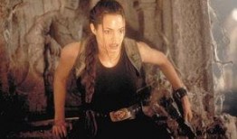 古墓奇兵在线观看,探险之旅，揭开千年之谜