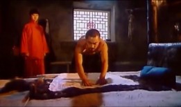 秀女电影在线观看,宫廷秘恋，权谋风云