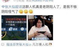 元梦最新爆料手持物,手持神秘物品引发热议